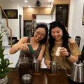 ☕ Vietnamese Coffee Workshop at a Local Home - Make & Taste 5 Iconic Drinks