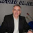 Andres