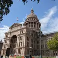 Free Historical Architecture tour of Downtown Austin