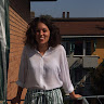 Silvia