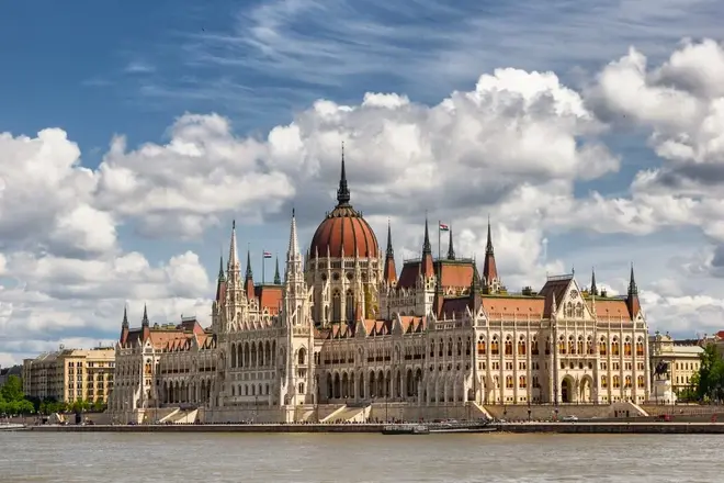 Free tour di Budapest: il tour perfetto per il primo giorno (+ dritte locali)