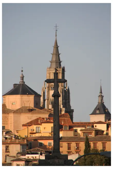 Tour image 0