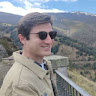 Andrés