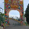 ¡Descubre la ciudad santuario! Cholula herencia viva.