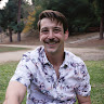 Eric