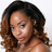 Talisha