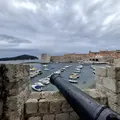 Legacy of the Republic: Old City Dubrovnik Tour