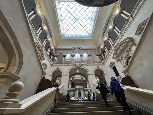 Tour image 3