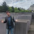 Berlin Modern Capital – The Places of 20th Century History