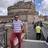Antonio 