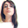 vero