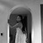 Antonia