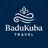 BaduKuba 