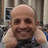 Davide
