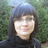 Ewelina