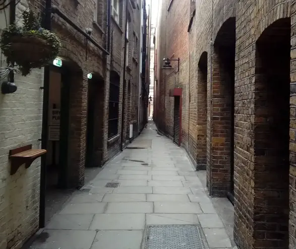Tour image 3