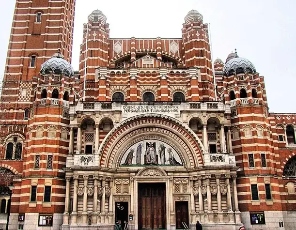 Tour image 4