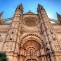 Free Tour Cathedral of Saint Mary