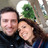 Carlo e Laura