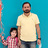 Salahuddin