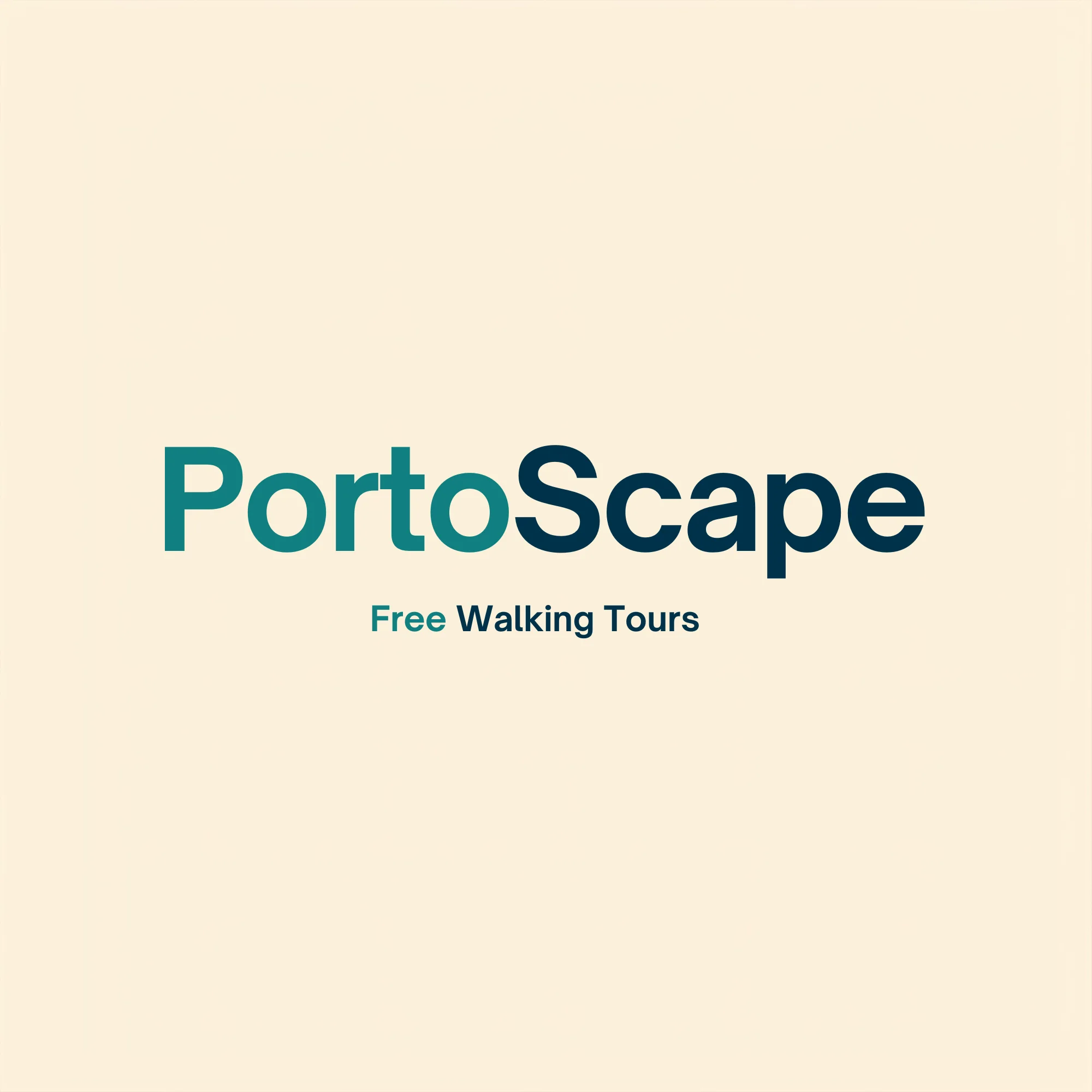 PortoScape Tours