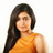 Shweta