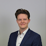 Steffen