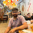 Aditya