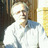 JOSE LUIS
