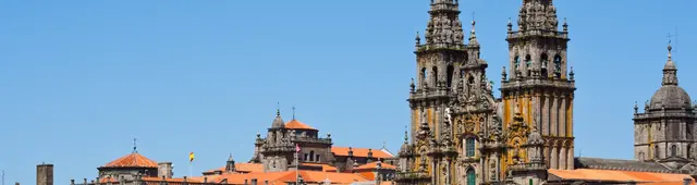 Free tour Santiago de Compostela