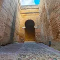 Free tour privado por la medina andalusí de Jerez