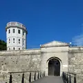 Austro-hungarian Pula, mysteries and legends