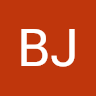 BJ