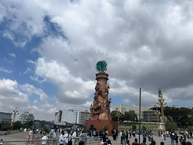 Tour del centro con città storica