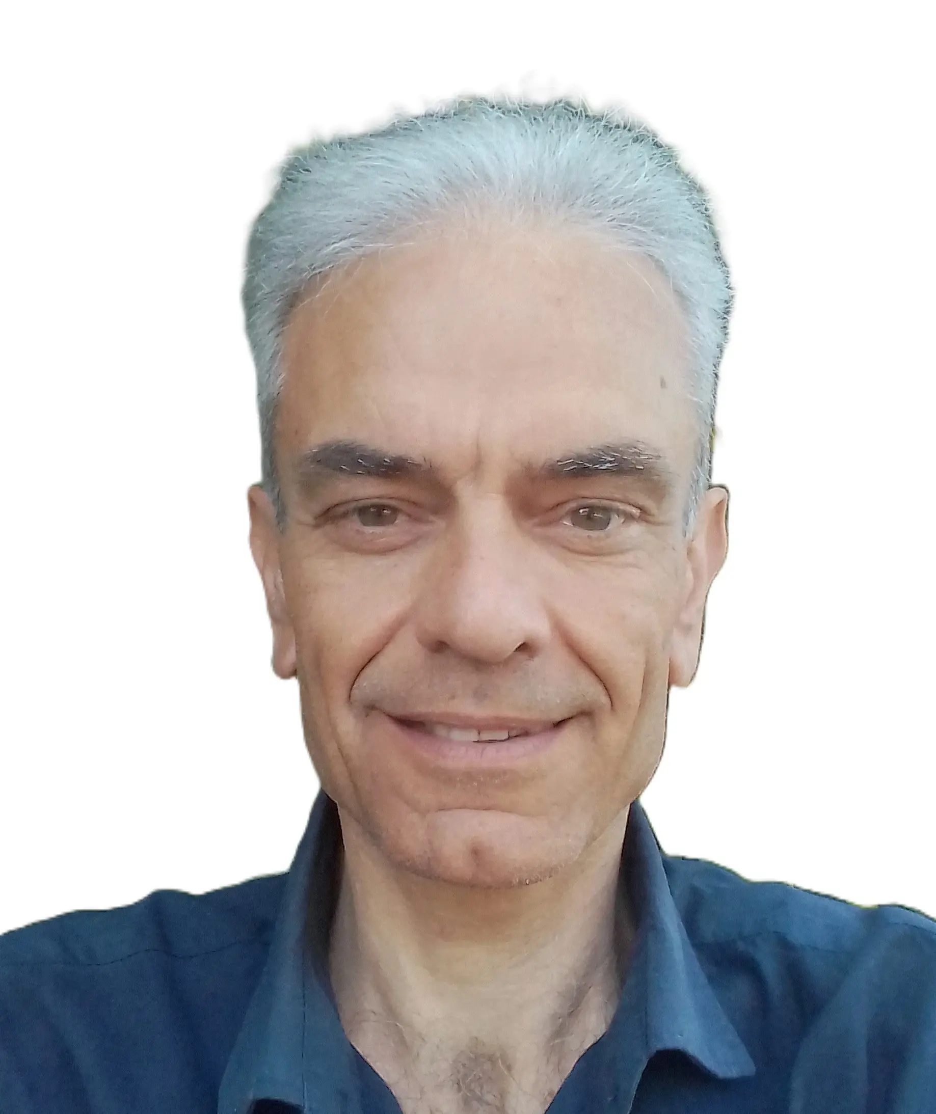 Manuel
