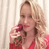 Svetla