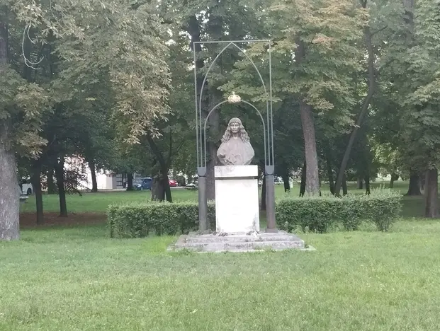 Tour image 5
