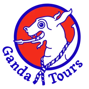 GandaTours