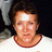 christine