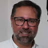 Carlos Hugo