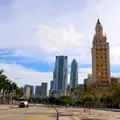 Free tour en Miami Downtown   