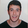 Carlos