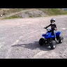 NoNukePC