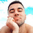 Ruben