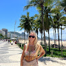 Maite