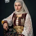 Historische Tour: Legenden, Unerzählte Geschichten und Mittelalterlicher Klatsch