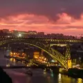 THE BEST VIEWS OF PORTO!! SMALL GROUPS, ABSOLUTE TRANQUILITY, EXPERIENCE THE LOCAL NEIGHBORHOODS, PLACES NOT LISTED IN THE GUIDEBOOKS! 