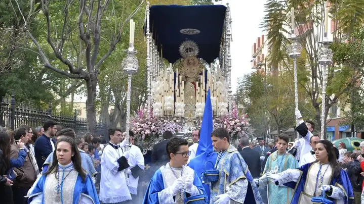 Tour image 17