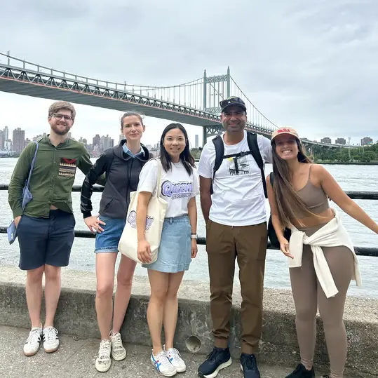 Tour image 6