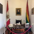 Da non perdere a Montilla – Tour culturale gratuito nel cuore storico